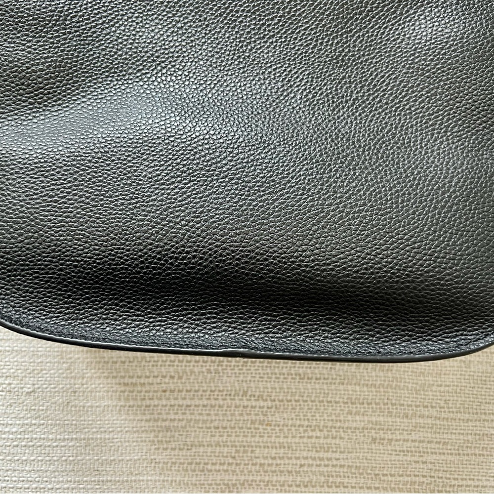 Kate Spade Hemsley crossbody - Picture 6 of 13